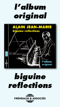 Pub Alain Jean-Marie Biguine Reflections.jpg
